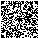 QR code with Cyhite Media contacts