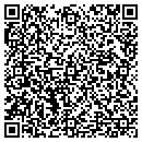 QR code with Habib American Bank contacts