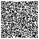 QR code with Sophie's Hair Secret contacts