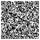 QR code with Santa Ana District Office contacts