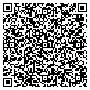 QR code with KARS Appliance contacts