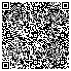 QR code with Fiberlink Communication contacts