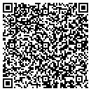 QR code with Future Vegas Media contacts