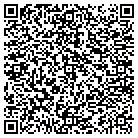 QR code with Perdentale California Realty contacts