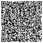 QR code with Crescenta Valley Hobby & Craft contacts