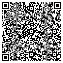 QR code with Gruen Photography contacts