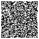 QR code with T& L Tree Service contacts