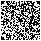 QR code with Computer Service-San Leandro contacts