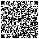 QR code with Torrance Aeronautical Museum contacts