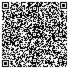 QR code with Farmers Fertilizer Co contacts