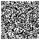 QR code with New Media Vegas LLC contacts