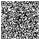 QR code with Howard Trailer Sales contacts