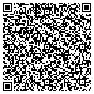 QR code with Palisades Lutheran Church contacts
