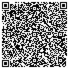 QR code with Domodo International Corp contacts