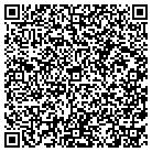 QR code with Xspedius Communications contacts