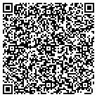 QR code with Chartier Communications Inc contacts