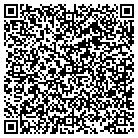 QR code with Southeast AK Wood Product contacts
