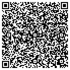 QR code with Fire Dept-Station 68 contacts