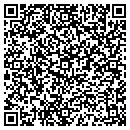 QR code with Swell Media LLC contacts