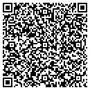 QR code with Ski Wear Outlet contacts