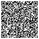 QR code with Hydro Products Inc contacts