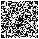QR code with Tailoring By Suzann contacts