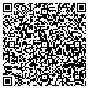 QR code with Avalon City Clerk contacts
