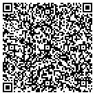 QR code with St Francis In The Redwoods contacts