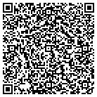 QR code with Anthony Newcombe Electric contacts