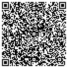 QR code with Betz Family Traditions' Inc contacts