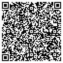 QR code with Nyb Gourmet Wraps contacts