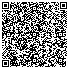 QR code with Globus Travel Vacations contacts
