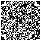 QR code with Lynwood Regional Justice Center contacts