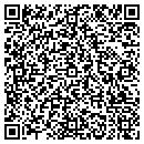 QR code with Doc's Mechanical LLC contacts