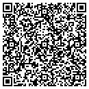 QR code with DMS USA Inc contacts