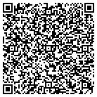 QR code with Registrr-Rcorder Beverly Hills contacts