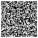 QR code with Archer & Co contacts