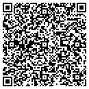 QR code with Eyes of World contacts