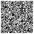 QR code with Parrish Mechanical Inc contacts