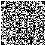 QR code with North East Alterations & Repairs, inc contacts