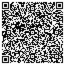 QR code with Arab Main Office contacts