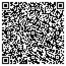QR code with Paul Pelster Trucking contacts