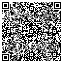 QR code with Ross Goldsmith contacts