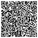 QR code with Bio Alliance contacts