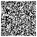 QR code with D Neil Harris Attorney contacts
