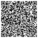QR code with Elk River Mechanical contacts