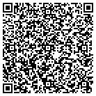 QR code with Astarte Woman By Design contacts