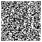 QR code with Architectural Metal Inc contacts