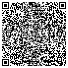 QR code with Pacific Cherokee Investment contacts