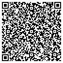 QR code with Johnson Herman Trucking contacts
